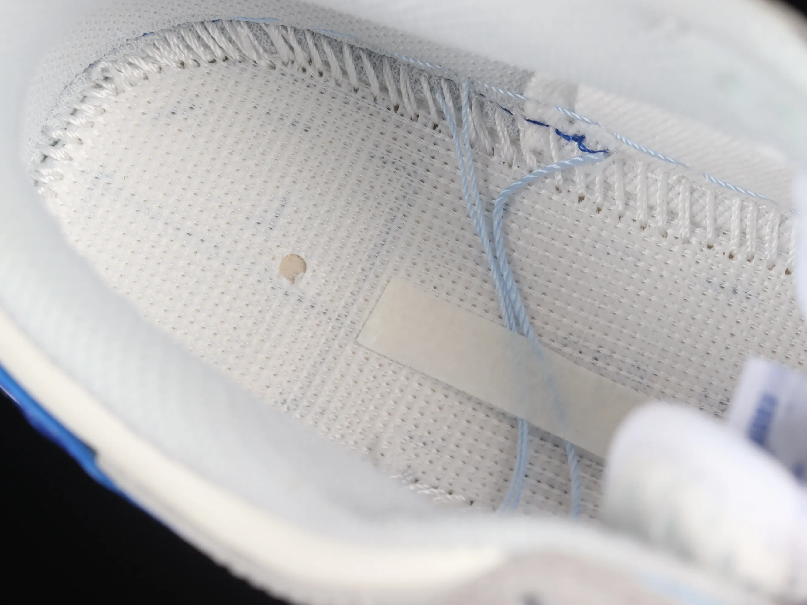 All categories Nk SB Dunk series Nk SB Dunk Low low-top sneakers F version Nk Dunk Low sea salt blue color SB smashed backboard fashion casual sneakers FB1843-141